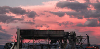 Ραγδαίες εξελίξεις μετά την έκρηξη στο εργοστάσιο της Βιολάντα: Συνελήφθη ο ιδιοκτήτης