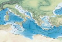 Δίκαιο της Θάλασσας στο Αιγαίο: Η Ελλάδα έχει δικαιώματα αλλά με αστερίσκους