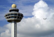 Εθνική ασφάλεια και FIR: να λειτουργήσει ο τομέας Μακεδονίας