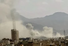 ΟΙ ΣΥΝΕΠΕΙΕΣ ΤΟΥ ΙΔΙΑΙΤΕΡΑ ΕΠΙΚΙΝΔΥΝΟΥ ΤΥΧΟΔΙΩΚΤΙΣΜΟΥ ΤΟΥ ΤΡΑΜΠ ΣΤΟ ΙΡΑΝ