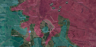 #ΠΟΛΕΜΟΣ_ΣΤΗΝ_ΟΥΚΡΑΝΙΑ #UKRAINE_WAR