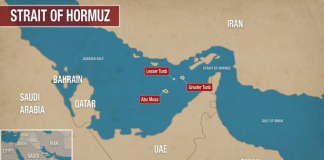 ” #OYΔΕΝ_ΝΕΟΤΕΡΟΝ_ΑΠΟ_ΤΟ_ΑΝΑΤΟΛΙΚΟ_ΜΕΤΩΠΟ…”