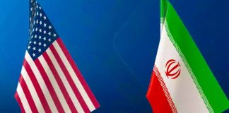 Γενεύη: Ολοκληρώθηκαν οι συνομιλίες ανάμεσα σε ΗΠΑ και Ιράν με πρόοδο αλλά όχι συμφωνία