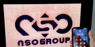 Η Πολωνία απαγγέλλει κατηγορίες σε πρώην επικεφαλής υπηρεσιών πληροφοριών για χρήση του ισραηλινού κατασκοπευτικού λογισμικού Pegasus