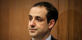 Υποκλοπές: Γιατί αρχίζει τώρα η ουσιαστική διερεύνηση του σκανδάλου – Για λογαριασμό ποιων λειτουργούσαν οι καταδικασθέντες;