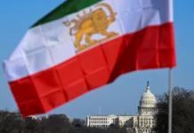 Τα 6 σημάδια ότι επίκειται ο πόλεμος του Τραμπ με το Ιράν