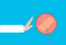 Οι αμβλώσεις ως πολιτικό ρόπαλο