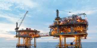 Ενεργειακή κοσμογονία στην Ανατολική Μεσόγειο – Ποιοι είναι οι 8 μεγάλοι παίκτες που ψάχνουν τα οικόπεδα