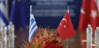 Η Άγκυρα υπονομεύει και πάλι το Ανώτατο Συμβούλιο Συνεργασίας