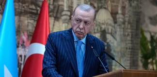 Προκλητική επιστολή Τουρκίας στον ΟΗΕ: Κατηγορεί Ελλάδα, Κύπρο, Αίγυπτο για ΑΟΖ, επιμένει στο παράνομο τουρκολιβυκό μνημόνιο