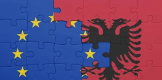 Σοβαρές εκκρεμότητες στην ενταξιακή πορεία της Αλβανίας σύμφωνα με το Ευρωπαϊκό Κοινοβούλιο