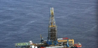 Κάθετος Διάδρομος: στρατηγικό έργο, σύνθετο εγχείρημα