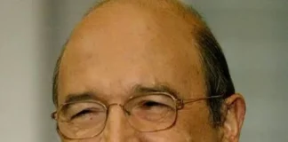 Τά ἀπόρρητα τῆς πρεσβείας τῶν ΗΠΑ πρός τό Σταίητ Ντηπάρτμεντ γιά τά Ἴμια