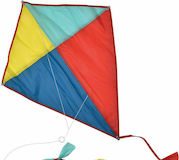 Παπασταύρου: Πέταξε «χαρταετό» πρίν τήν Καθαρά Δευτέρα!