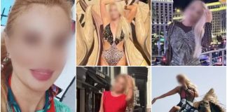 Ζάκυνθος: Αυτή είναι η παιδίατρος του νοσοκομείου που τέθηκε σε αναστολή για το βρέφος με τη μηνιγγίτιδα