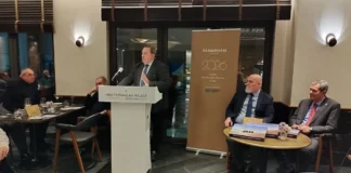 Η Θράκη, οι προκλήσεις και οι προοπτικές της