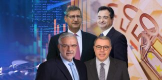 Διαρκές σκάνδαλο: Το «αόρατο χρέος» των 12 δισ. από την αναβαλλόμενη φορολογία για τις τράπεζες