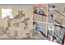 Επιβεβαιώνεται η Συνεργασία Τουρκίας – Αιγύπτου στο μέτωπο του Σουδάν