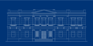 Ανακοίνωση του Υπουργείου Εξωτερικών σχετικά με τις εξελίξεις στη Μέση Ανατολή (28.02.2026)