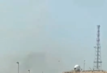 Γ. Τσουκαλάς: ΤΟ ΣΥΝΗΘΕΙΟ ΤΟΥ ΠΟΛΕΜΟΥ