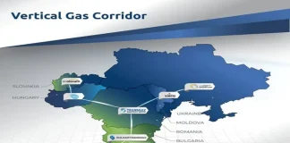 Σοβαρές οι επιπτώσεις του αμερικανικού κάθετου διαδρόμου στις Ρωσοτουρκικές σχέσεις