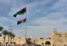 Τρίπολη Λιβύης και Τουρκία διοργανώνουν Σύνοδο Κορυφής «Αφρο-Τουρκικής εταιρικής σχέσης»