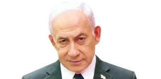 Είναι η Τουρκία ο στόχος της Εξαγωνικής Συμμαχίας; (τουρκική ανάλυση)