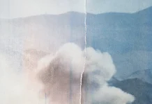 The New York Times: Πώς να σκεφτούμε τον πόλεμο του Τραμπ με το Ιράν