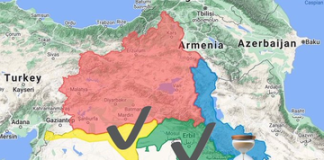 #EΚΤΑΚΤΟ!! ” #OYΔΕΝ_ΝΕΟΤΕΡΟΝ_ΑΠΟ_ΤΟ_ΑΝΑΤΟΛΙΚΟ_ΜΕΤΩΠΟ…” #ΣΥΝΕΧΙΖΕΤΑΙ_Ο_ΠΟΛΕΜΟΣ_ISRAEL__US_IRAN