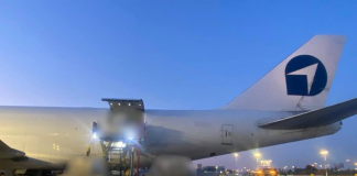 #EΚΤΑΚΤΟ!! ” #OYΔΕΝ_ΝΕΟΤΕΡΟΝ_ΑΠΟ_ΤΟ_ΑΝΑΤΟΛΙΚΟ_ΜΕΤΩΠΟ…” #ΑΓΡΙΕΥΕΙ_Ο_ΠΟΛΕΜΟΣ_ISRAEL__US_IRAN