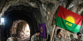 #EΚΤΑΚΤΟ!! ” #OYΔΕΝ_ΝΕΟΤΕΡΟΝ_ΑΠΟ_ΤΟ_ΑΝΑΤΟΛΙΚΟ_ΜΕΤΩΠΟ…” #ΕΞΑΠΛΩΝΕΤΑΙ_Ο_ΠΟΛΕΜΟΣ_ΣΤΟΝ_ΛΙΒΑΝΟ..!!!!