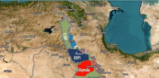 #EΚΤΑΚΤΟ!! ” #OYΔΕΝ_ΝΕΟΤΕΡΟΝ_ΑΠΟ_ΤΟ_ΑΝΑΤΟΛΙΚΟ_ΜΕΤΩΠΟ…” #Ο_ΤΡΑΜΠ-ΠΑΡΑΚΑΛΑΕΙ_ΤΟΥΣ_ΚΟΥΡΔΟΥΣ_ΝΑ-ΤΟΝ-ΣΩΣΟΥΝ _!!!