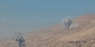 #EΚΤΑΚΤΟ!! ” #OYΔΕΝ_ΝΕΟΤΕΡΟΝ_ΑΠΟ_ΤΟ_ΑΝΑΤΟΛΙΚΟ_ΜΕΤΩΠΟ…”