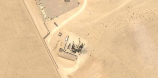 #EΚΤΑΚΤΟ!! ” #OYΔΕΝ_ΝΕΟΤΕΡΟΝ_ΑΠΟ_ΤΟ_ΑΝΑΤΟΛΙΚΟ_ΜΕΤΩΠΟ…”