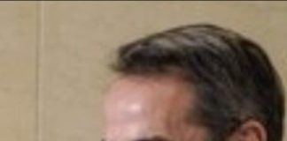 Δέν βλέπει αὐτοδυναμία – Ὁμίλησε γιά «διπλές ἐκλογές»