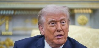 Όλες οι εξελίξεις στον πόλεμο Ιράν-Ισραήλ