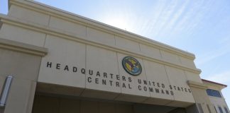 Πάμε σε πόλεμο 100 ημερών παραδέχονται οι ΗΠΑ