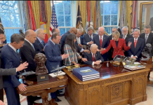 Θα μπορούσε το Ισραήλ να είναι τόσο τρελό ώστε να επιτεθεί στην Τουρκία;