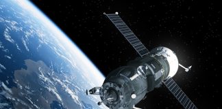 Οι ρωσικοί δορυφόροι Kosmos 2550 «δίνουν» τους αμερικανικούς στόχους στο Ιράν ως αντίποινα για την Ουκρανία