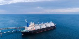 Η Ρωσία «πάτησε» το ενεργειακό «κουμπί»: Ανακατευθύνει το φυσικό αέριο από την ΕΕ στην Ασία