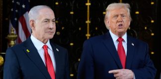 Απρόσμενο «ρήγμα» μεταξύ ΗΠΑ – Ισραήλ: «Ο Τραμπ θέλει να σώσει το πετρέλαιο, όχι να το κάψει»