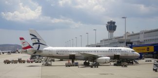 Χάος στις πτήσεις: Ακυρώσεις στο «Ελ. Βενιζέλος» μέχρι 4/3 – Η μεγαλύτερη κρίση μετά την πανδημία