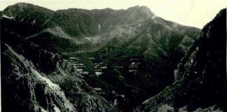 5 Μαρτίου 1913: Η απελευθέρωση της Κλεισούρας από τον Ε.Σ.