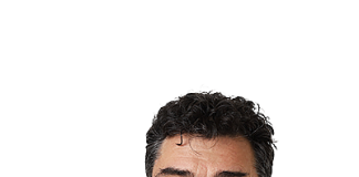 Πρώτα συμπεράσματα από τον πόλεμο στο Ιράν