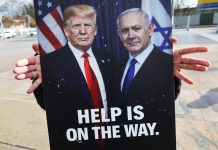 Το πλήγμα, η αυταπάτη της αλλαγής καθεστώτος και τι ακολουθεί