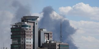 3 Αμερικανοί στρατιωτικοί σκοτώθηκαν σε στρατιωτική επιχείρηση στο Ιράν, ανακοίνωσε η CENTCOM