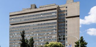 Στο μικροσκόπιο 1.250 Ιρανοί στην Ελλάδα – Στενοί έλεγχοι σε 170 που ήρθαν το τελευταίο τρίμηνο