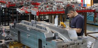 Οι Τούρκοι έκαναν το θαύμα τους -Έρχεται νέα μάρκα αυτοκινήτων από τους γείτονες