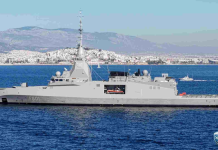 Ο πόλεμος και η Ελλάδα