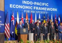 Κ. Χολέβας: Ο ΕΛΛΗΝΙΣΜΟΣ ΣΤΗΝ ΕΠΟΧΗ ΤΟΥ ΙΝΔΟΕΙΡΗΝΙΚΟΥ